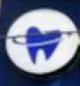 Chandrusha Skin N Dental Care Centre