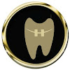 Forte Dental Care