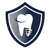 Gambhir Dental Clinic