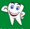 Geetanjali Dental Options