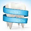 Dr. Geras Dental Care