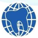 Nagar Dental Clinic