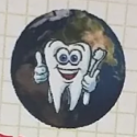 Global Smile Dental Clinic & Implant Centre