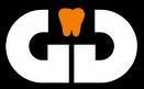 Goel Dental Clinic