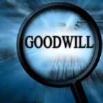 Goodwill Dental Clinic