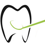 Grace Dental Clinic Orthodontic & Implant Center