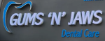 Gums N Jaws Dental Care