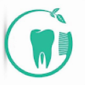 Dr. Gupta's Dental Clinic & Orthodontic Centre