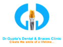 Dr. Gupta Dental Implant & Braces