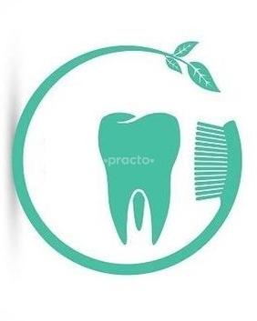 Dr. Gupta's Dental Clinic & Ortho Centre