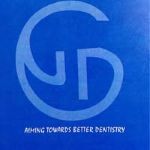 Gupta Dental Centre