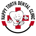 Happy Tooth Dental Clinic