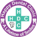 Happy Dental Clinic