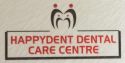 Happydent Dental Care Center