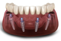The Healing Touch Medical & Dental Care