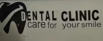 Hi Tech Dental Clinic