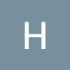 Hitech Dental Clinic & Orthodontic Centre