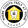 The Dental Home