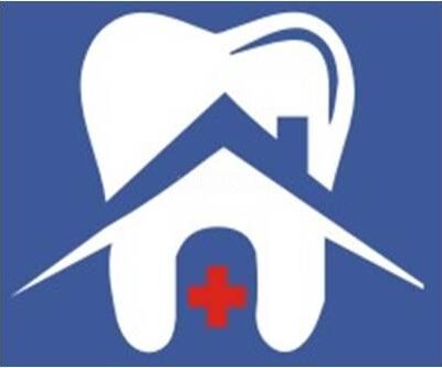 The Dental Home