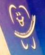 H.S.B Dental & Eye Hospital