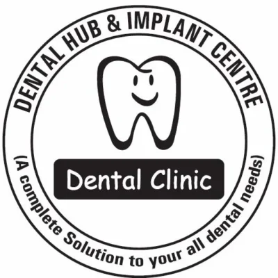 The Dental Hub & Implant Centre
