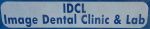 Image Dental