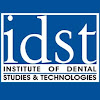 Institute Of Dental Studies & Technologies