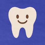 Crown Dental Clinic