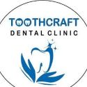 Espoir Dental Care