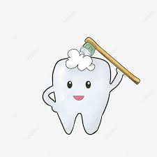 Vinayak Dental Clinic
