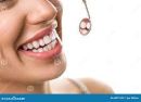 Okhla Dental Clinic & Implant Center