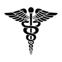 Shiv Gourakh Dental Clinic