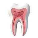 Smile Dental Clinic