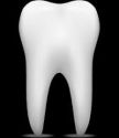 Dr. D C Dhingra (Dental & Child Clinic)