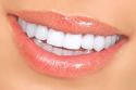 Vidhi Dental Clinic