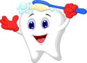 New Smile Dental Clinic