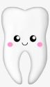 Sai Dental Centre