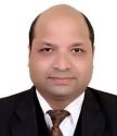 Bharti Dental Clinic