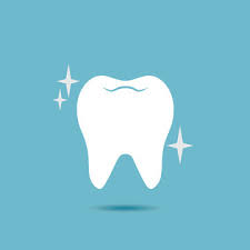 Soni Dental Multispeciality Centre