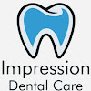 Impressions Dental Care