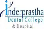 Indraprastha Dental College & Hospital