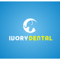 Ivory Dental Clinic
