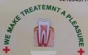 J K Dental Clinic & Orthodontic Center