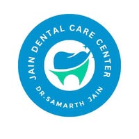 Jain Dental Care Center