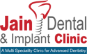 Jain Dental & Implant Clinic‐Delhi