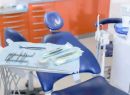 Jan Kalyan Dental Care Center