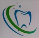 Janta Clinic And Dental Care Centre