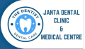 Janta Dental Clinic & Medical Centre