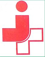 Dr. Jindals Skin And Dental Clinic