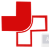 Dr. Jindal Skin & Dental Clinic
